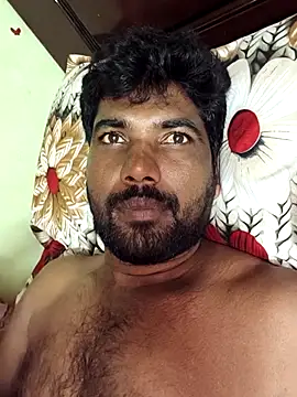 Snapshot of wild_sixer chatting on 5, 3, 2026 wild sixer online show from 5, 3, 2026