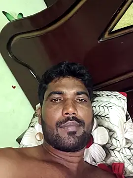 Snapshot of wild_sixer chatting on 7, 3, 2026 wild sixer online show from 7, 3, 2026