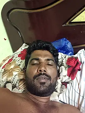 Snapshot of wild_sixer chatting on 11, 3, 2026 wild sixer online show from 11, 3, 2026