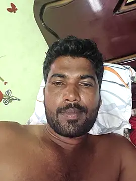 Snapshot of wild_sixer chatting on 12, 3, 2026 wild sixer online show from 12, 3, 2026