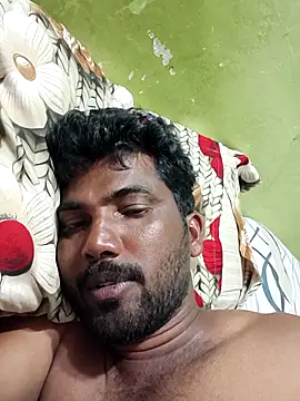 Snapshot of wild_sixer chatting on 15, 3, 2026 wild sixer online show from 15, 3, 2026