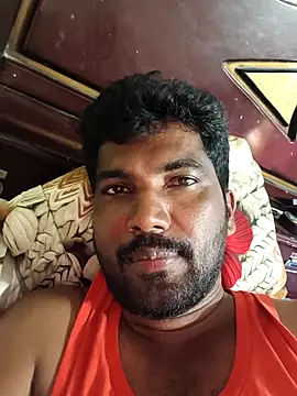 Snapshot of wild_sixer chatting on 17, 3, 2026 wild sixer online show from 17, 3, 2026