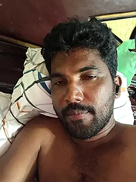 Snapshot of wild_sixer chatting on 18, 3, 2026 wild sixer online show from 18, 3, 2026