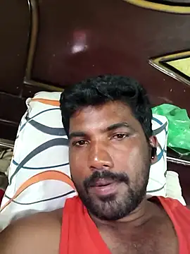 Snapshot of wild_sixer chatting on 19, 3, 2026 wild sixer online show from 19, 3, 2026