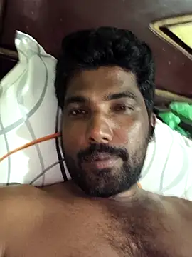 Snapshot of wild_sixer chatting on 20, 3, 2026 wild sixer online show from 20, 3, 2026