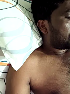 Snapshot of wild_sixer chatting on 24, 3, 2026 wild sixer online show from 24, 3, 2026