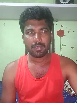 Snapshot of wild_sixer chatting on 25, 3, 2026 wild sixer online show from 25, 3, 2026