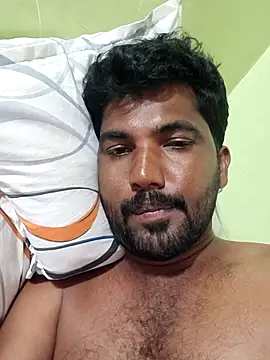 Snapshot of wild_sixer chatting on 26, 3, 2026 wild sixer online show from 26, 3, 2026