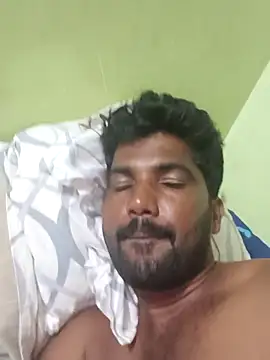 Snapshot of wild_sixer chatting on 27, 3, 2026 wild sixer online show from 27, 3, 2026