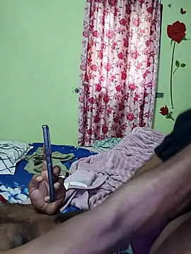 Snapshot of wild_sixer chatting on 28, 3, 2026 wild sixer online show from 28, 3, 2026