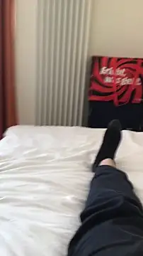 NaTolleWurst online show from 27, 11, 2025