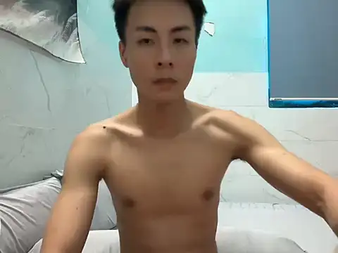 Snapshot of Jacky-728 chatting on 20, 10, 2025 Jacky-728 online show from 20, 10, 2025