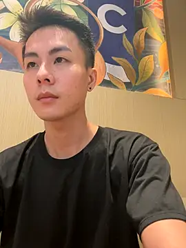 Snapshot of Jacky-728 chatting on 12, 11, 2025 Jacky-728 online show from 12, 11, 2025