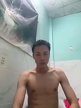 Snapshot of Jacky-728 chatting on 19, 12, 2025 Jacky-728 online show from 19, 12, 2025