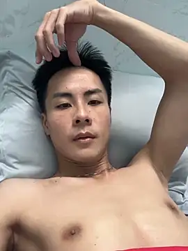 Snapshot of Jacky-728 chatting on 19, 12, 2025 Jacky-728 online show from 19, 12, 2025