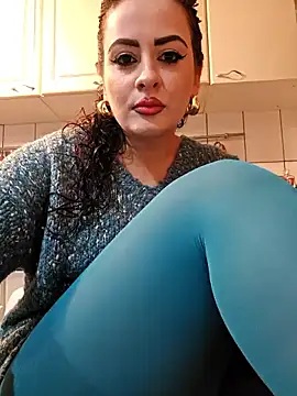 Snapshot of ShineBright88 chatting on 2, 2, 2026 ShineBright88 online show from 2, 2, 2026