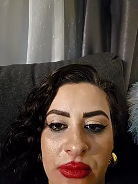 Snapshot of ShineBright88 chatting on 3, 2, 2026 ShineBright88 online show from 3, 2, 2026