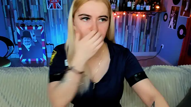 Snapshot of Stef_Nicks chatting on 15, 2, 2026 Stef Nicks online show from 15, 2, 2026