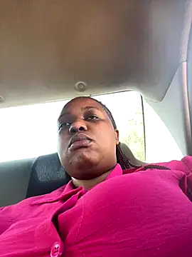 SEXYBOOBS21D online show from 31, 10, 2025