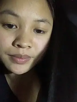 NhuFox online show from 30, 10, 2025