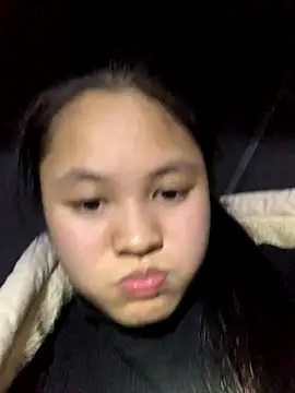 NhuFox online show from 3, 11, 2025