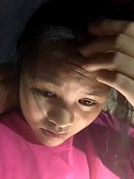 NhuFox online show from 17, 11, 2025