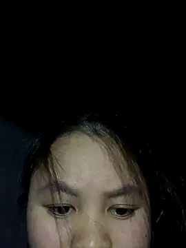 NhuFox online show from 27, 11, 2025