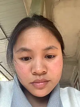 NhuFox online show from 30, 11, 2025