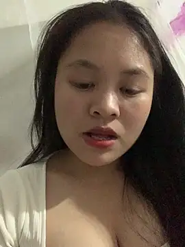 NhuFox online show from 21, 12, 2025