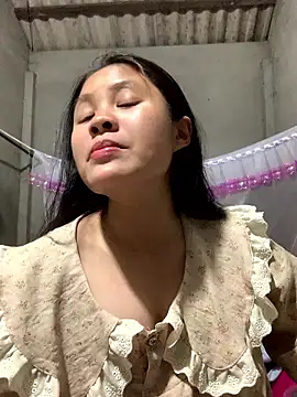 NhuFox online show from 16, 1, 2026