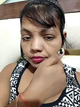 Snapshot of Anjali143142 chatting on 10, 10, 2025 Anjali143142 online show from 10, 10, 2025