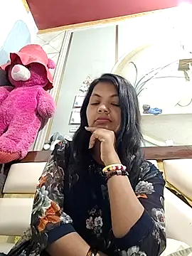 Snapshot of Anjali143142 chatting on 30, 10, 2025 Anjali143142 online show from 30, 10, 2025