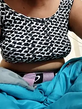 Anjali143142 online show from 10, 2, 2026