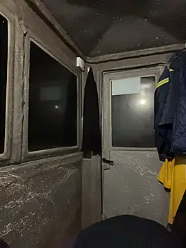 Snapshot of CaneLo0789 chatting on 9, 11, 2025 CaneLo0789 online show from 9, 11, 2025