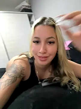 miagarcia250 online show from 4, 11, 2025