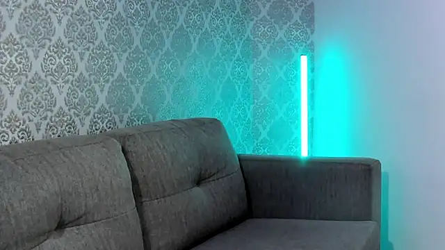 SuccubusDolly online show from 31, 1, 2026