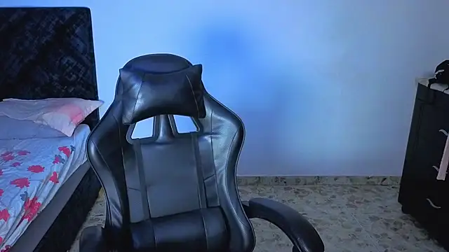 Ryan Doretti online show from 19, 10, 2025