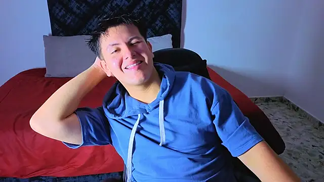 Ryan Doretti online show from 25, 10, 2025