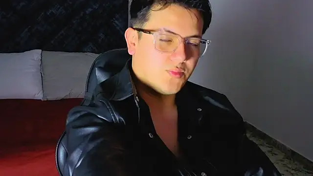 Ryan Doretti online show from 27, 10, 2025