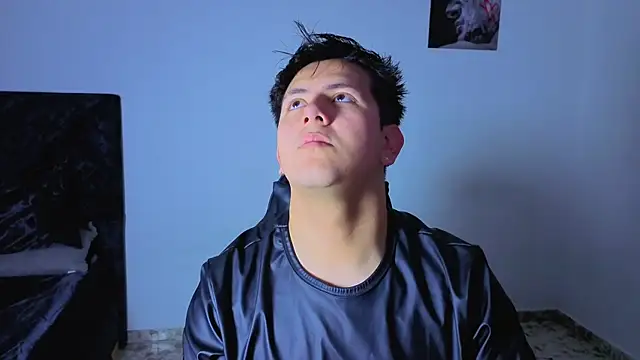 Ryan Doretti online show from 2, 11, 2025