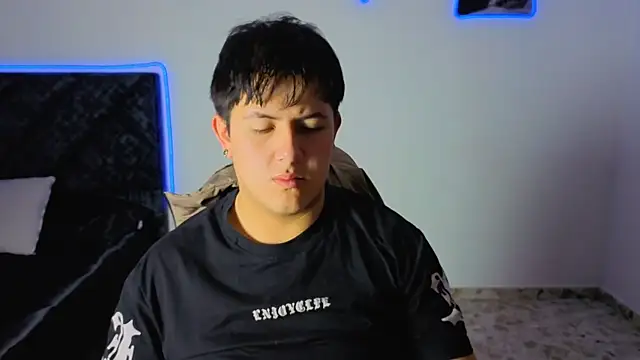 Ryan Doretti online show from 20, 11, 2025