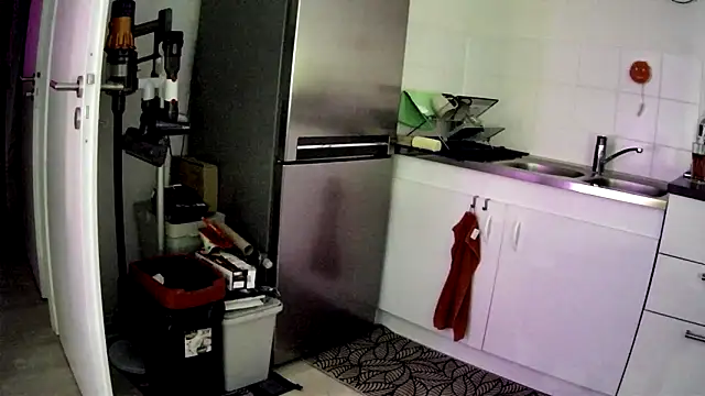 Toysboy67bi online show from 16, 10, 2025