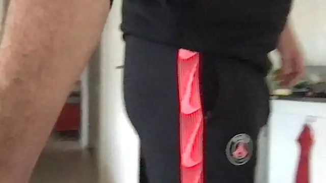 Toysboy67bi online show from 16, 10, 2025