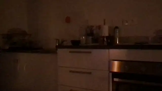 Toysboy67bi online show from 22, 10, 2025