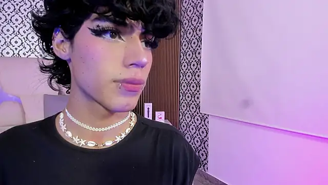 kaisage tay online show from 22, 10, 2025