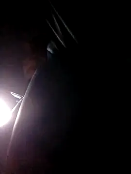 Snapshot of N_i_k_o_l_a_u chatting on 12, 10, 2025 N i k o l a u online show from 12, 10, 2025