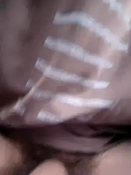 Snapshot of N_i_k_o_l_a_u chatting on 17, 11, 2025 N i k o l a u online show from 17, 11, 2025