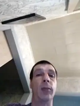 N i k o l a u online show from 6, 2, 2026