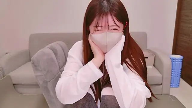 ena 7 online show from 16, 3, 2026