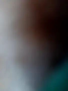 Sophiaa 29 online show from 3, 2, 2026